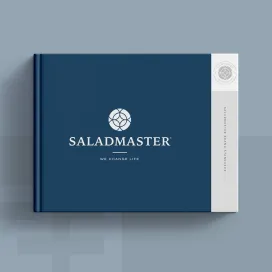 Saladmaster
